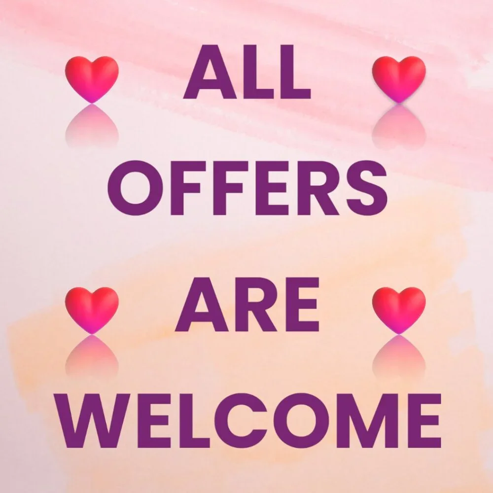 OshKosh B'gosh NWOT Blue Denim Overalls John Deer Green Tractor Patches 12 Month - Picture 9 of 10